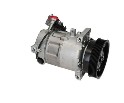 KOMPRESSOR KLIMAANLAGE BOSCH 1986AD1352 18