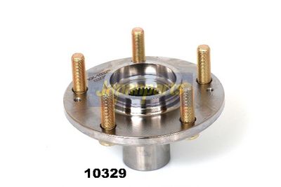 RADNABE JAPANPARTS KK10329 1