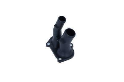 KüHLMITTELFLANSCH NRF 775085 41