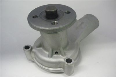 Water Pump Water Pump