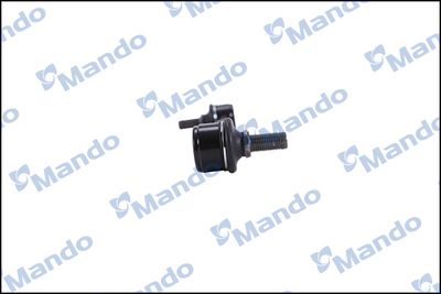 BRAT/BIELETA SUSPENSIE STABILIZATOR MANDO MSC010074 3