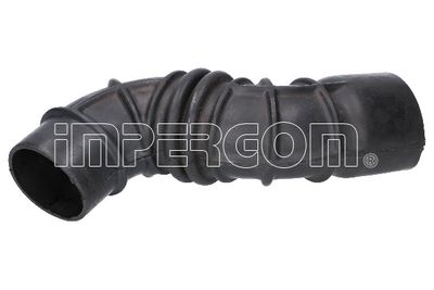 ANSAUGSCHLAUCH LUFTFILTER