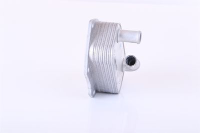 RADIATOR ULEI ULEI MOTOR NISSENS 90808 34