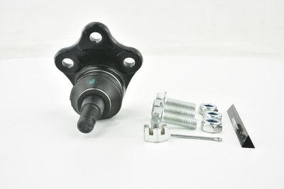 ARTICULATIE SARCINA/GHIDARE FEBEST 2120CA2 40