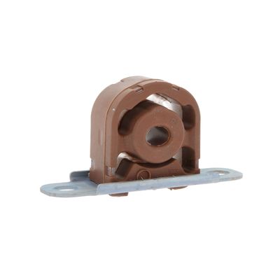 HALTER ABGASANLAGE CORTECO 49410840 11