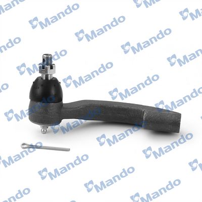 накрайник на напречна кормилна щанга MANDO MTG056797
