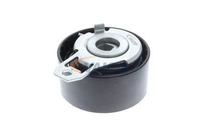 ROLA INTINZATOR CUREA DISTRIBUTIE VAICO V460419 20