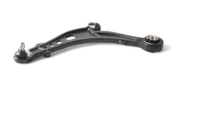 LENKER RADAUFHäNGUNG SKF VKDS322116B 37