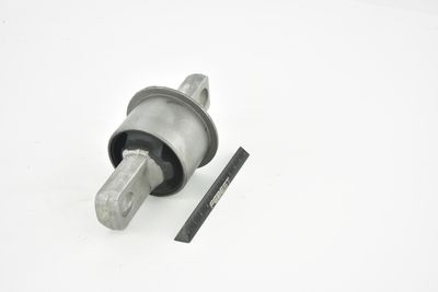 RULMENT DIFERENTIAL FEBEST CRAB036 42