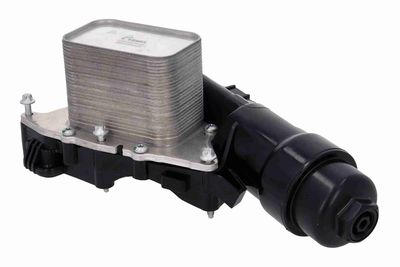  VEMO V20600111 3