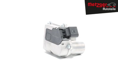 STELLELEMENT DRALLKLAPPEN (SAUGROHR) METZGER AUTOTEILE 2100032 7