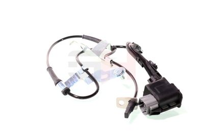 SENZOR TURATIE ROATA GH GH703211V 50