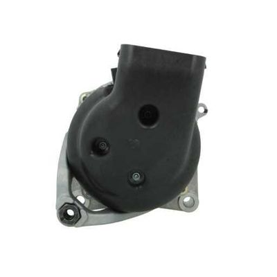 GENERATOR / ALTERNATOR BV PSH 215587170260 2