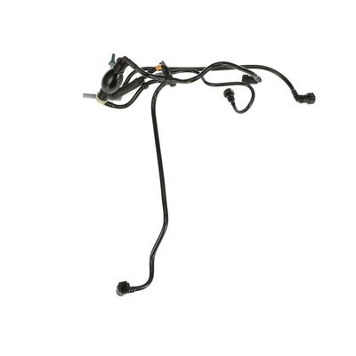 KRAFTSTOFFSCHLAUCH GATES MFL1082 69