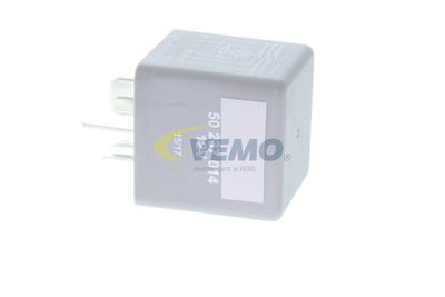 RELEU POMPA COMBUSTIBIL VEMO V15710038 27