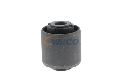 LAGERUNG LENKER VAICO V469535 32