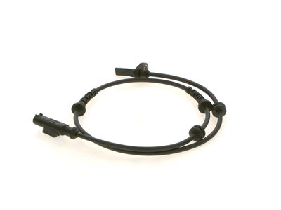 SENSOR RADDREHZAHL BOSCH 0265008035 12