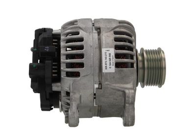 GENERATOR / ALTERNATOR BV PSH 305573140280 3