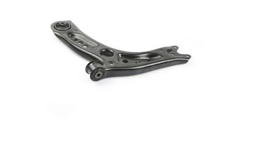 BRAT SUSPENSIE ROATA SKF VKDS321090 22