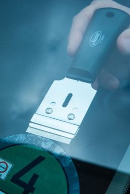 Vorschau Schaber Ansicht 10
