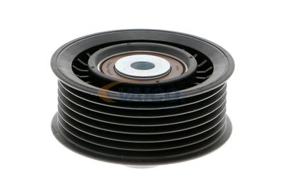 SPANNROLLE KEILRIPPENRIEMEN VAICO V461718 26