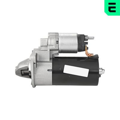 STARTER ERA 220155R 2