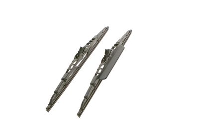 LAMELA STERGATOR BOSCH 3397118506 26