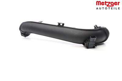 CONDUCTă DE ALIMENTARE CU AER METZGER AUTOTEILE 2401407 20