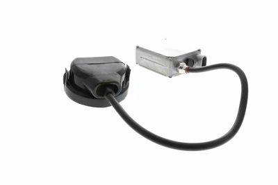 UNITATE DE CONTROL LUMINI VEMO V99730101 15