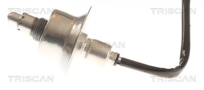 SONDA LAMBDA TRISCAN 884543136 2
