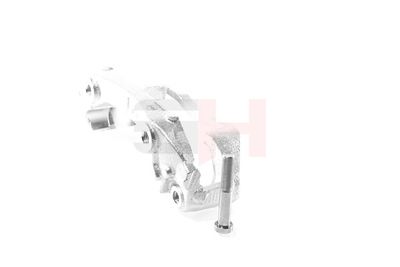 SUPORT ETRIER GH GH442545 51