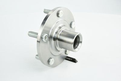 BUTUC ROATA FEBEST 0482CYF 32