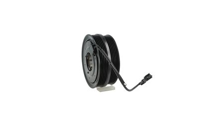 CUPLA MAGNETICA CLIMATIZARE NRF 380169 32