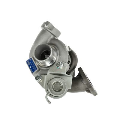 LADER AUFLADUNG NISSENS 93061 6
