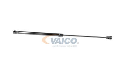 AMORTIZOR PORTBAGAJ VAICO V103237 14