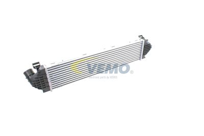 INTERCOOLER COMPRESOR VEMO V25600022 31