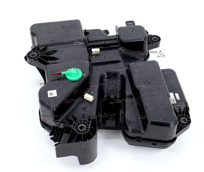 UNITATE REZERVOR INJECTIE ADITIV TURBO-TEC ADB032 1