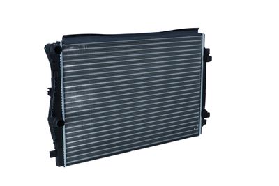 RADIATOR RACIRE MOTOR NRF 58392A 40