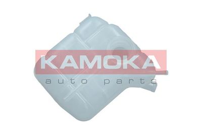 Компенсационный бак, охлаждающая жидкость KAMOKA 7720021 для IVECO DAILY