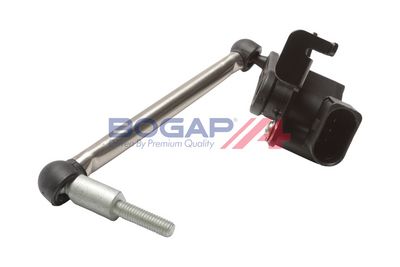 SENZOR REGLARE FARURI BOGAP A7212217 1