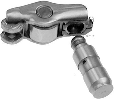 SET ACCESORII TACHETI