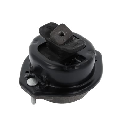 SUPORT MOTOR CORTECO 49476333 70