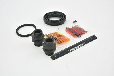 SET REPARATIE ETRIER FEBEST 2475MEGIII 47