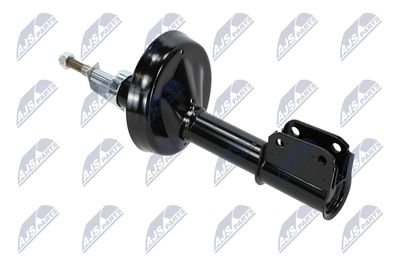 AMORTIZOR NTY ARE020 11