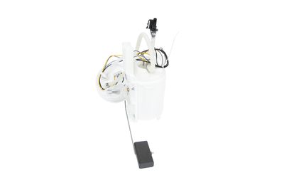 SISTEM ALIMENTARE CU COMBUSTIBIL CONTINENTAL/VDO 2803580191302 6