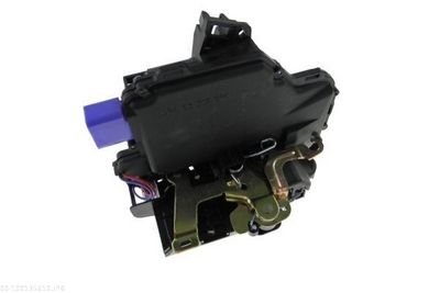 INCUIETOARE USA AUTOMEGA 100135610