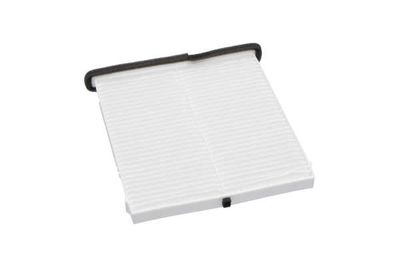 FILTRU AER HABITACLU AMC Filter MC5123 15