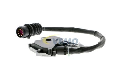 COMUTATOR LAMPA MARSALIER VEMO V10730021 20