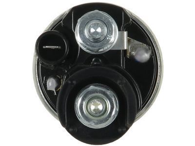 SOLENOID ELECTROMOTOR AS-PL SS6036P 2