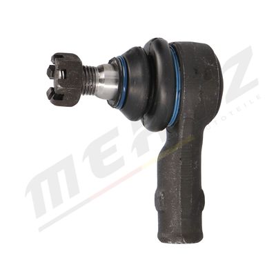 Tie Rod End M-S1573